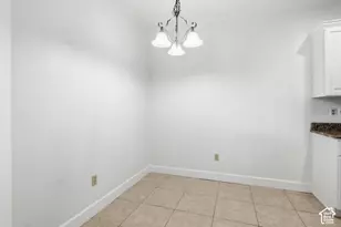 1018 N 985 W, Orem, UT 84057 - Photo 5