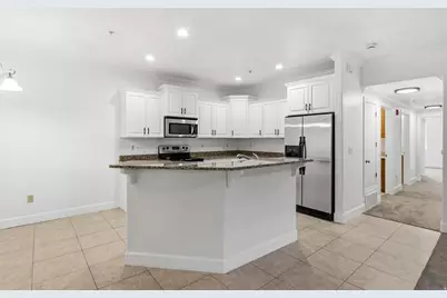 1018 N 985 W #503, Orem, UT 84057 - Photo 3