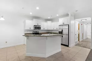 1018 N 985 W, Orem, UT 84057 - Photo 3