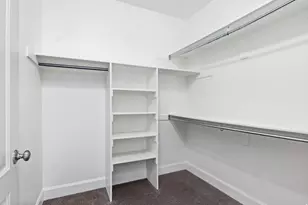 1018 N 985 W, Orem, UT 84057 - Photo 13