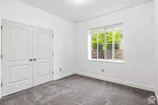1018 N 985 W, Orem, UT 84057 - Photo 11