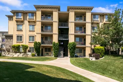 1018 N 985 W #503, Orem, UT 84057 - Photo 1