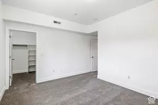 1018 N 985 W, Orem, UT 84057 - Photo 9