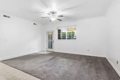 1018 N 985 W #503, Orem, UT 84057 - Photo 7