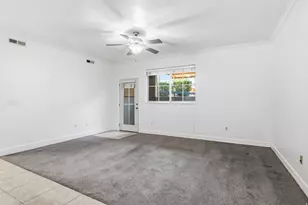 1018 N 985 W, Orem, UT 84057 - Photo 7