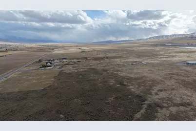 1065 N Goshen Canyon Rd W #2, Mona, UT 84645 - Photo 15