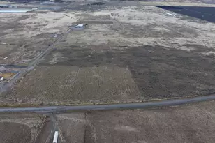 1065 N Goshen Canyon Rd W, Mona, UT 84645 - Photo 13