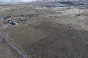 1065 N Goshen Canyon Rd W, Mona, UT 84645 - Photo 11