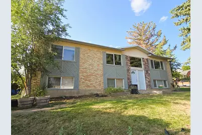 41 N 470 E, Smithfield, UT 84335 - Photo 1