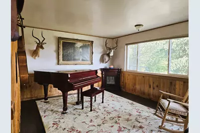 41 N 470 E, Smithfield, UT 84335 - Photo 7