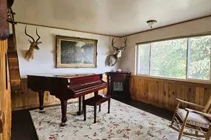 41 N 470 E, Smithfield, UT 84335 - Photo 7