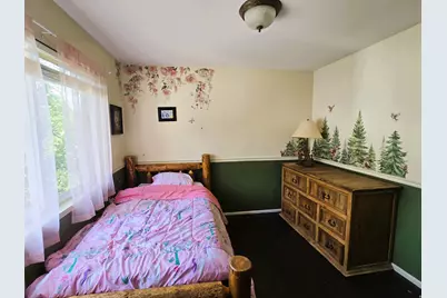 41 N 470 E, Smithfield, UT 84335 - Photo 13