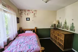 41 N 470 E, Smithfield, UT 84335 - Photo 13