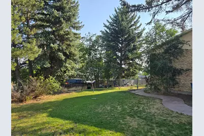 41 N 470 E, Smithfield, UT 84335 - Photo 19