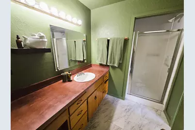 41 N 470 E, Smithfield, UT 84335 - Photo 11
