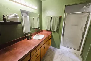41 N 470 E, Smithfield, UT 84335 - Photo 11