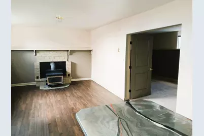 41 N 470 E, Smithfield, UT 84335 - Photo 15