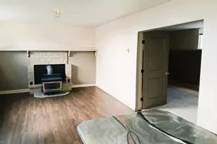 41 N 470 E, Smithfield, UT 84335 - Photo 15