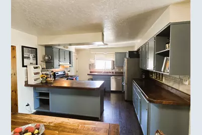 41 N 470 E, Smithfield, UT 84335 - Photo 3