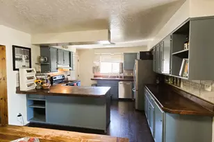41 N 470 E, Smithfield, UT 84335 - Photo 3