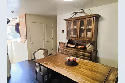 41 N 470 E, Smithfield, UT 84335 - Photo 5