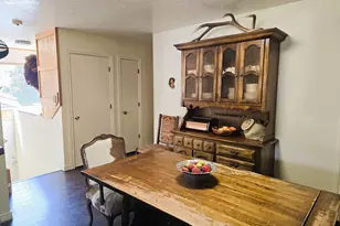 41 N 470 E, Smithfield, UT 84335 - Photo 5