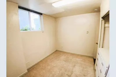 41 N 470 E, Smithfield, UT 84335 - Photo 17