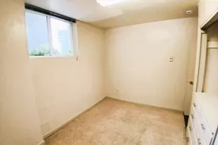 41 N 470 E, Smithfield, UT 84335 - Photo 17