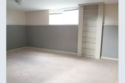 41 N 470 E, Smithfield, UT 84335 - Photo 29