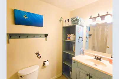 41 N 470 E, Smithfield, UT 84335 - Photo 27