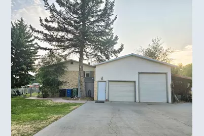 41 N 470 E, Smithfield, UT 84335 - Photo 23