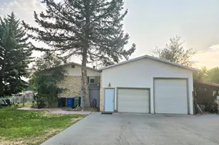 41 N 470 E, Smithfield, UT 84335 - Photo 23