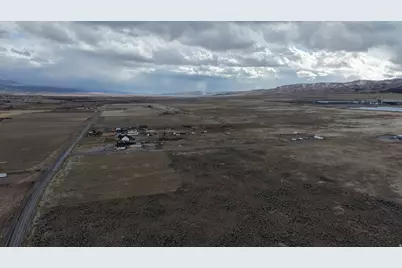 1067 N Goshen Canyon Rd W, Mona, UT 84645 - Photo 9