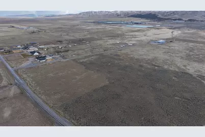 1067 N Goshen Canyon Rd W, Mona, UT 84645 - Photo 11