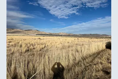 1067 N Goshen Canyon Rd W, Mona, UT 84645 - Photo 3
