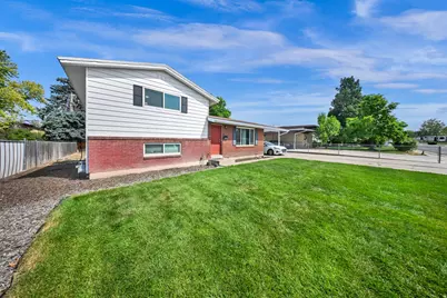 2120 N 300 W, Sunset, UT 84015 - Photo 3