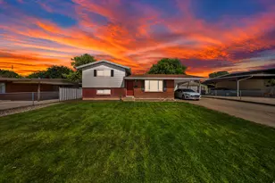 2120 N 300 W, Sunset, UT 84015 - Photo 1