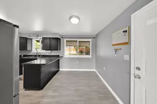 2120 N 300 W, Sunset, UT 84015 - Photo 7