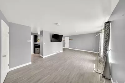 2120 N 300 W, Sunset, UT 84015 - Photo 5