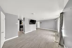 2120 N 300 W, Sunset, UT 84015 - Photo 5
