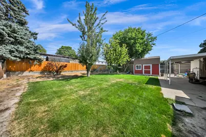 2120 N 300 W, Sunset, UT 84015 - Photo 19