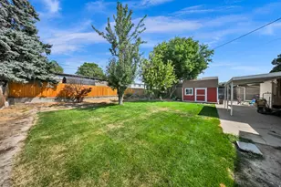 2120 N 300 W, Sunset, UT 84015 - Photo 19