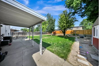 2120 N 300 W, Sunset, UT 84015 - Photo 17