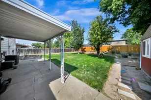 2120 N 300 W, Sunset, UT 84015 - Photo 17
