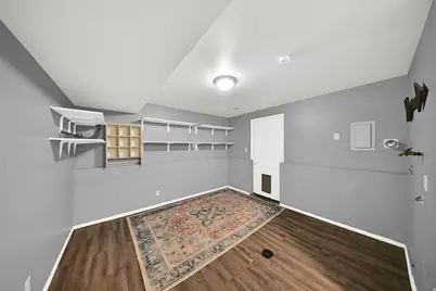 2120 N 300 W, Sunset, UT 84015 - Photo 15