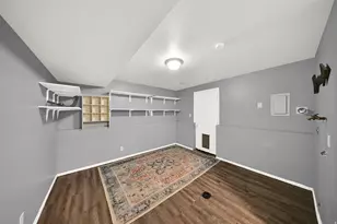 2120 N 300 W, Sunset, UT 84015 - Photo 15