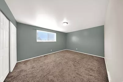 2120 N 300 W, Sunset, UT 84015 - Photo 11