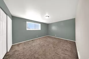 2120 N 300 W, Sunset, UT 84015 - Photo 11