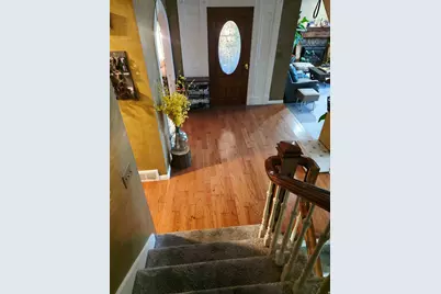 1025 N Brook Haven Dr Dr E, Kaysville, UT 84037 - Photo 7