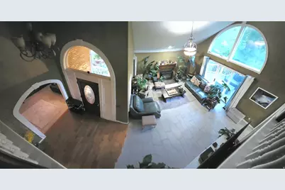 1025 N Brook Haven Dr Dr E, Kaysville, UT 84037 - Photo 13